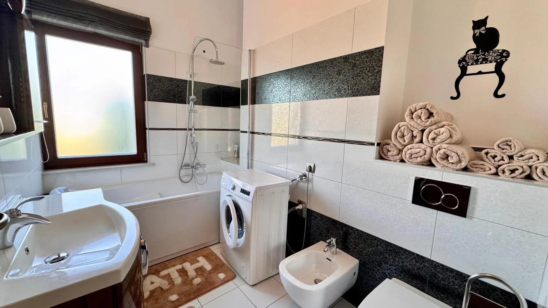Luxury Penthouse On Rosehill With Free Garage Διαμέρισμα Βουδαπέστη