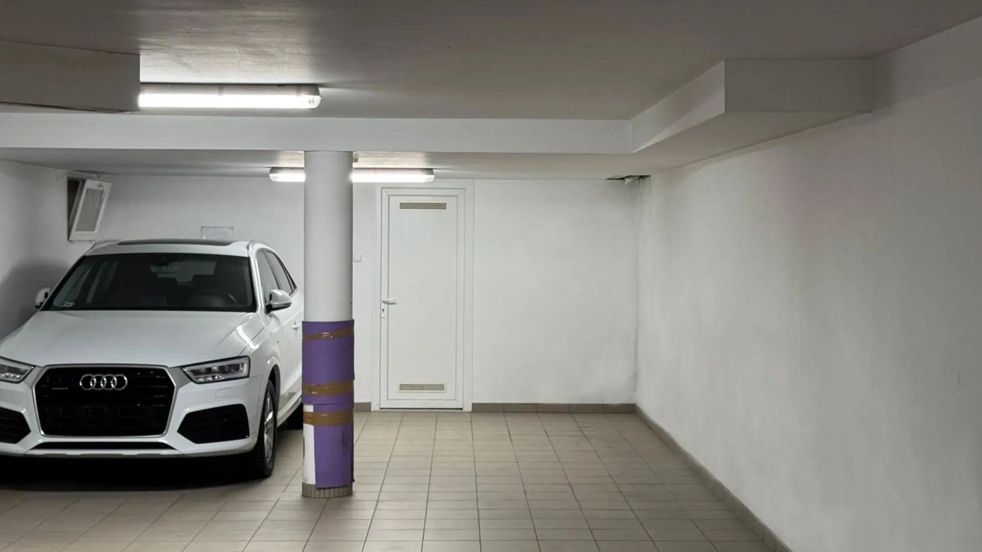 Luxury Penthouse On Rosehill With Free Garage Διαμέρισμα Βουδαπέστη